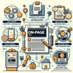 dalle-2024-01-11-201807-an-educational-infographic-image-explaining-the-concept-of-on-page-seo-the-infographic-includes-key-elements-such-as-well-written-and-keyword-rich-659fffba07baf