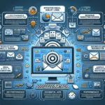 dalle-2024-01-11-203824-a-highly-detailed-and-accurate-infographic-focusing-on-email-marketing-the-image-showcases-a-computer-screen-with-a-well-organized-email-inbox-displ-65a0047623f51
