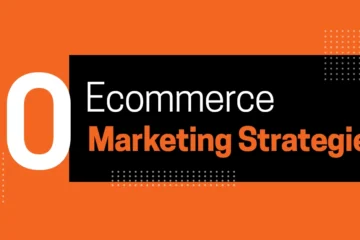 best ecommerce strategies